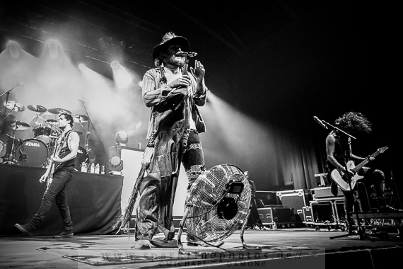 2014-10-18_Asking_Alexandria_-_Bild_013x.jpg 2014-10-18_Asking_Alexandria_-_Bild_013x.jpg
