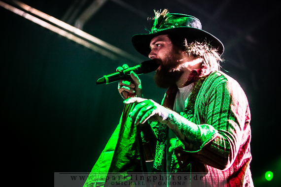 2014-10-18_Asking_Alexandria_-_Bild_014x.jpg 2014-10-18_Asking_Alexandria_-_Bild_014x.jpg