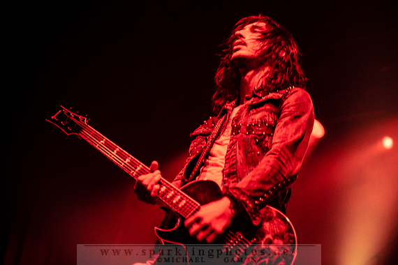 2014-10-18_Asking_Alexandria_-_Bild_020x.jpg 2014-10-18_Asking_Alexandria_-_Bild_020x.jpg