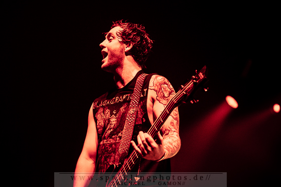 2014-10-18_Asking_Alexandria_-_Bild_022x.jpg 2014-10-18_Asking_Alexandria_-_Bild_022x.jpg