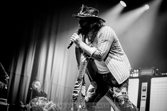 2014-10-18_Asking_Alexandria_-_Bild_023x.jpg 2014-10-18_Asking_Alexandria_-_Bild_023x.jpg