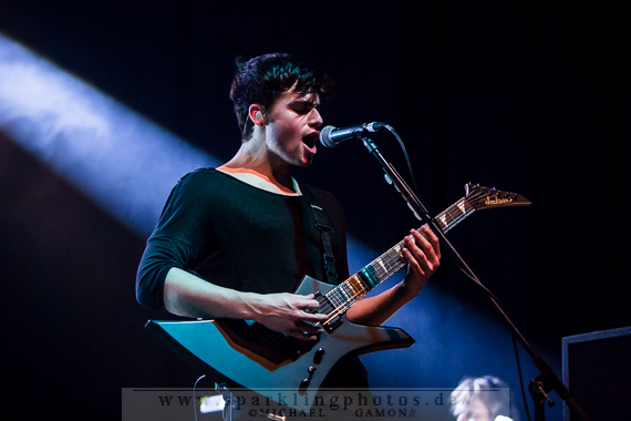 2014-10-18_Crown_The_Empire_-_Bild_008x.jpg 2014-10-18_Crown_The_Empire_-_Bild_008x.jpg