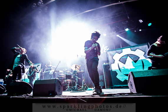 2014-10-18_Crown_The_Empire_-_Bild_024x.jpg 2014-10-18_Crown_The_Empire_-_Bild_024x.jpg