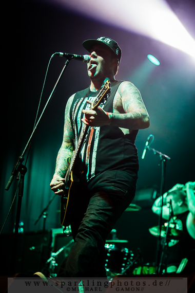 2014-10-18_The_Ghost_Inside_-_Bild_003x.jpg 2014-10-18_The_Ghost_Inside_-_Bild_003x.jpg