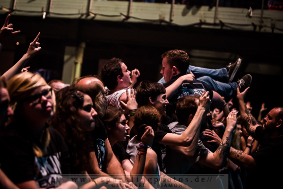 2014-10-18_The_Ghost_Inside_-_Bild_004x.jpg 2014-10-18_The_Ghost_Inside_-_Bild_004x.jpg