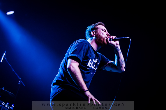 2014-10-18_The_Ghost_Inside_-_Bild_011x.jpg 2014-10-18_The_Ghost_Inside_-_Bild_011x.jpg