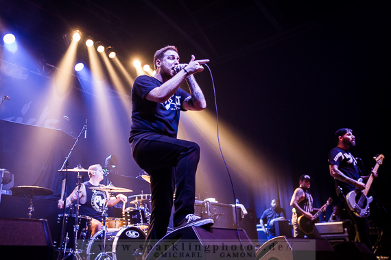 2014-10-18_The_Ghost_Inside_-_Bild_014x.jpg 2014-10-18_The_Ghost_Inside_-_Bild_014x.jpg