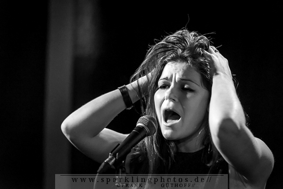 2014-10-21_Client_-_Bild_005.jpg