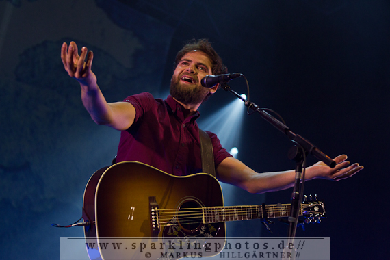 2014-10-21_Passenger_-_Bild_002.jpg
