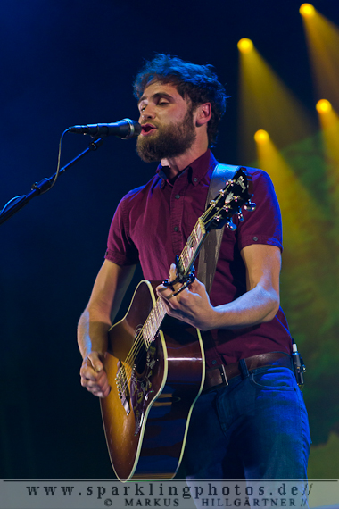 2014-10-21_Passenger_-_Bild_011.jpg