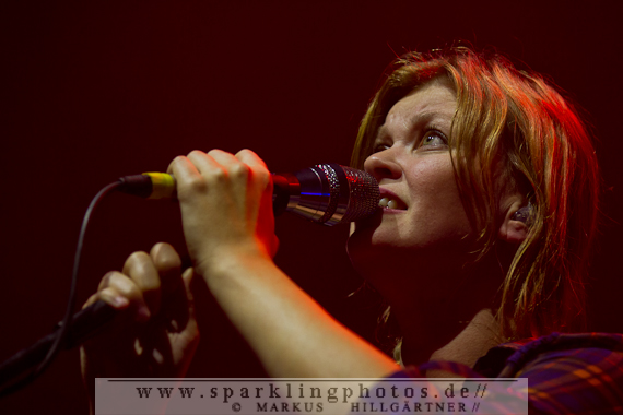 2014-10-21_The_Once_-_Bild_006.jpg