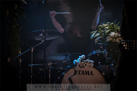 2014-10-24_In_Solitude_-_Bild_004.jpg
