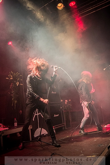 2014-10-24_In_Solitude_-_Bild_005.jpg