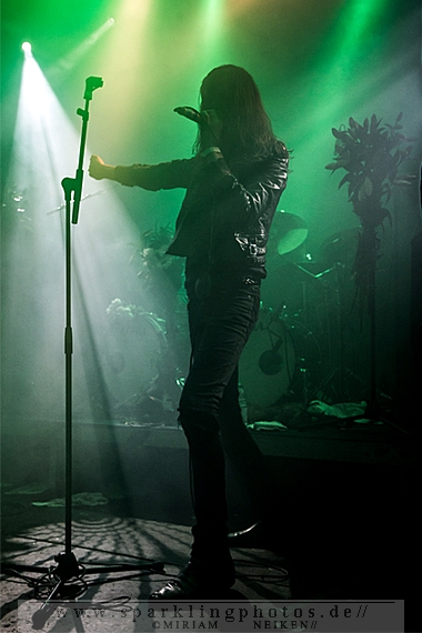 2014-10-24_In_Solitude_-_Bild_009.jpg