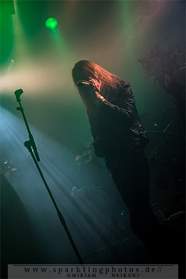 2014-10-24_In_Solitude_-_Bild_014.jpg