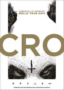 Preview : CRO mit Mello-Tour durch Deutschland unterwegs