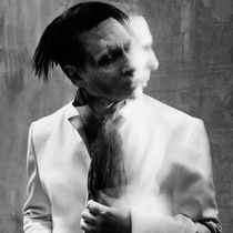 MARILYN MANSON mit Free Download der neuen Single, Album erscheint Anfang 2015 MARILYN MANSON mit Free Download der neuen Single, Album erscheint Anfang 2015