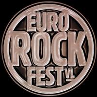 Das EUROROCK FESTIVAL kehrt 2015 zurück!