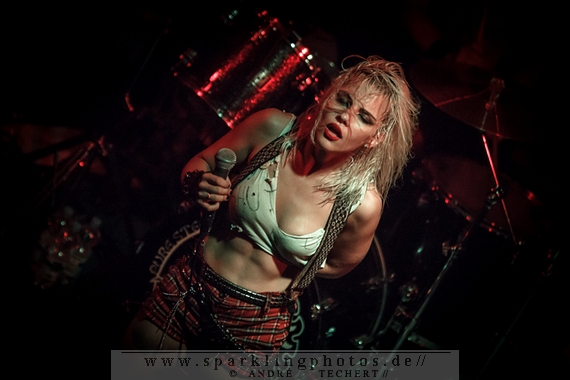 2014-10-25_Barb_Wire_Dolls_-_Bild_034.jpg