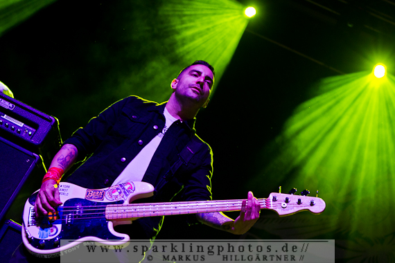 2014-10-29_Bayside_-_Bild_004.jpg