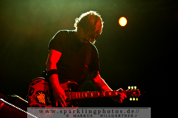 2014-10-29_Bayside_-_Bild_008.jpg