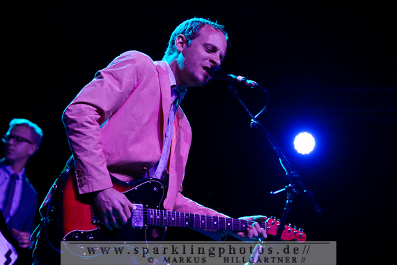 2014-10-29_Deer_Tick_-_Bild_005.jpg