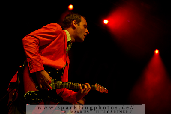 2014-10-29_Deer_Tick_-_Bild_006.jpg