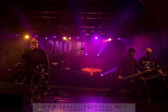 2014-11-01_Mono_Inc_-_Bild_002.jpg