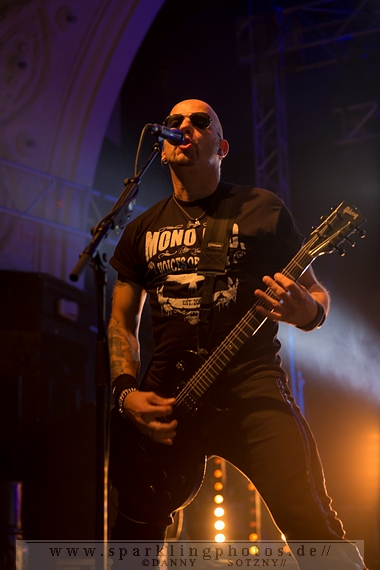 2014-11-01_Mono_Inc_-_Bild_006.jpg