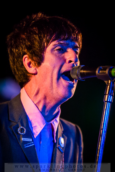 2014-11-02_Johnny_Marr_-_Bild_002x.jpg