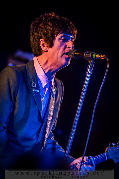 2014-11-02_Johnny_Marr_-_Bild_005x.jpg