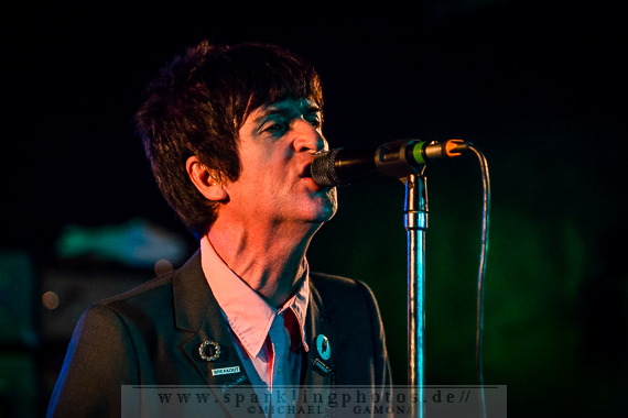 2014-11-02_Johnny_Marr_-_Bild_006x.jpg