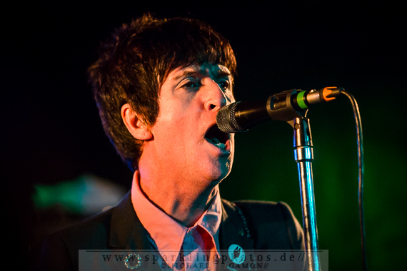 2014-11-02_Johnny_Marr_-_Bild_008x.jpg