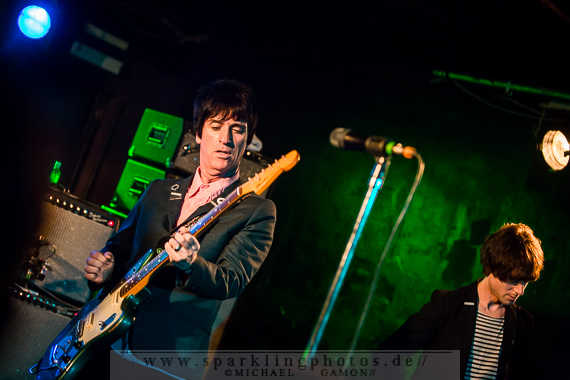 2014-11-02_Johnny_Marr_-_Bild_010x.jpg