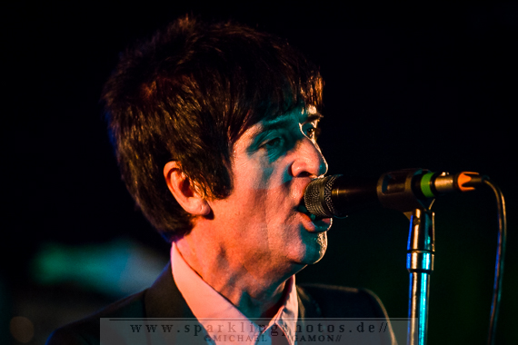 2014-11-02_Johnny_Marr_-_Bild_012x.jpg