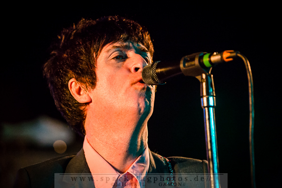 2014-11-02_Johnny_Marr_-_Bild_016x.jpg