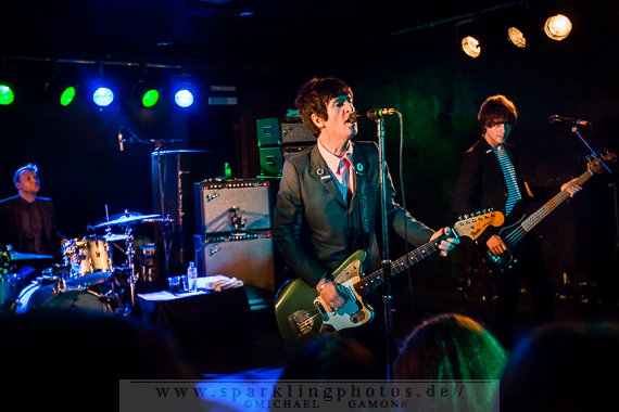 2014-11-02_Johnny_Marr_-_Bild_018x.jpg