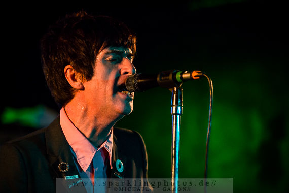 2014-11-02_Johnny_Marr_-_Bild_020x.jpg
