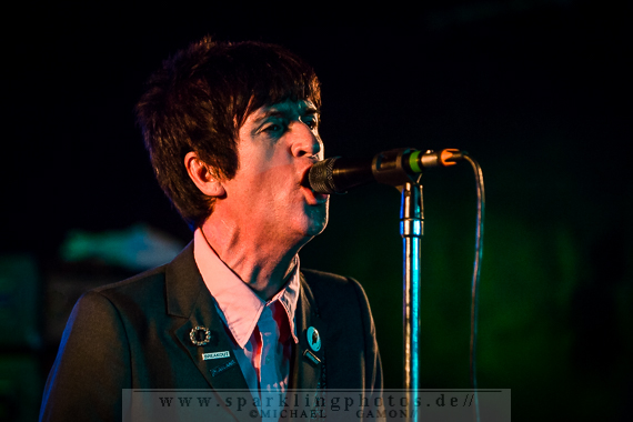 2014-11-02_Johnny_Marr_-_Bild_023x.jpg