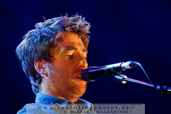 2014-11-05_Jamie_Lawson_-_Bild_003.jpg