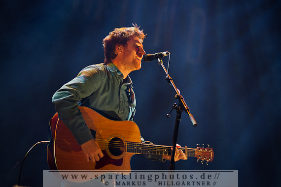 2014-11-05_Jamie_Lawson_-_Bild_007.jpg