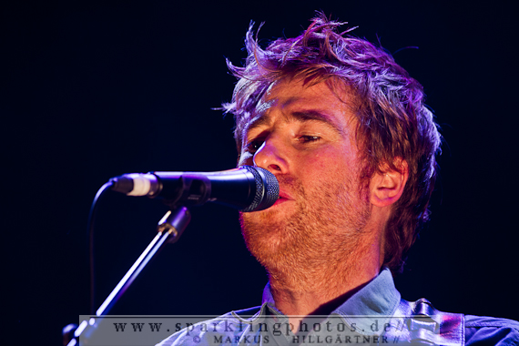 2014-11-05_Jamie_Lawson_-_Bild_009.jpg
