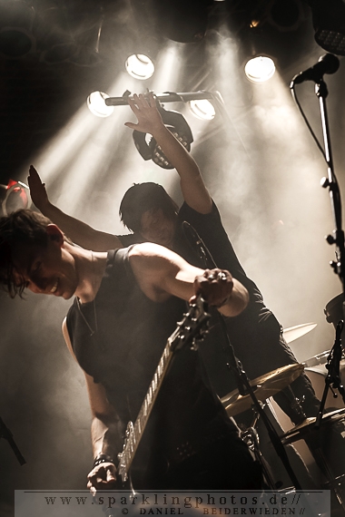 2014-11-06_Darkhaus_-_Bild_009.jpg 2014-11-06_Darkhaus_-_Bild_009.jpg