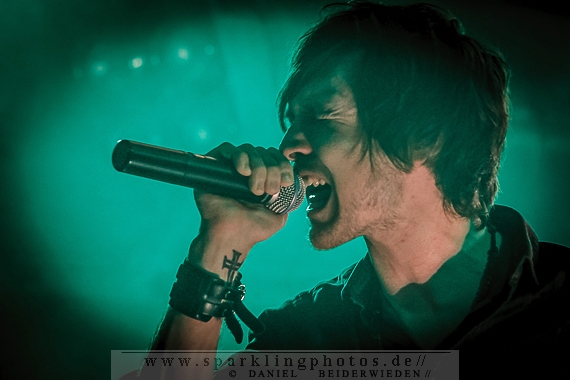 2014-11-06_Darkhaus_-_Bild_016.jpg 2014-11-06_Darkhaus_-_Bild_016.jpg