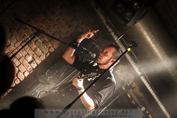 2014-11-06_Darkhaus_-_Bild_017.jpg 2014-11-06_Darkhaus_-_Bild_017.jpg