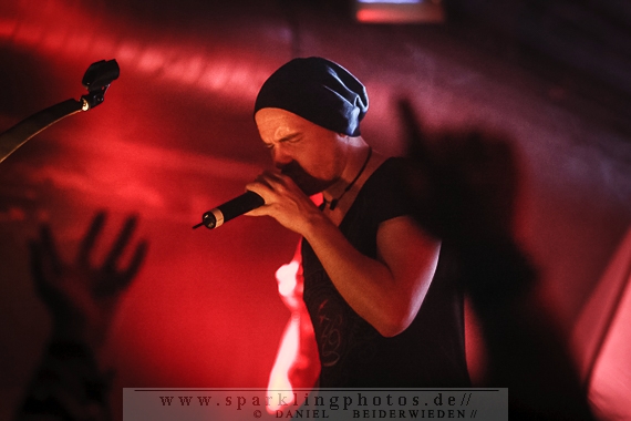 2014-11-06_Letzte_Instanz_-_Bild_018.jpg 2014-11-06_Letzte_Instanz_-_Bild_018.jpg