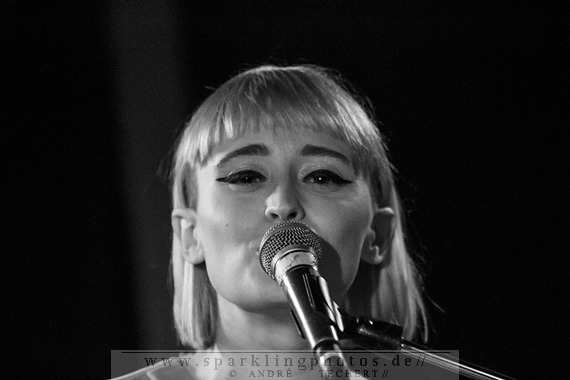 2014-11-06_Lucius_-_Bild_002.jpg