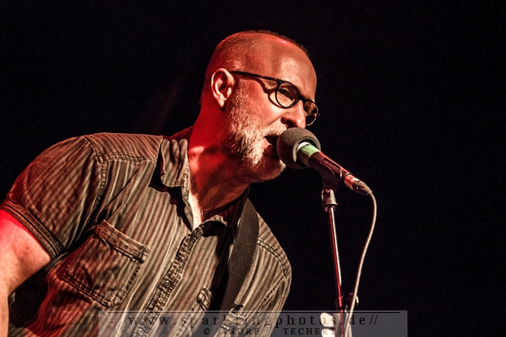 2014-11-07_Bob_Mould_-_Bild_002.jpg