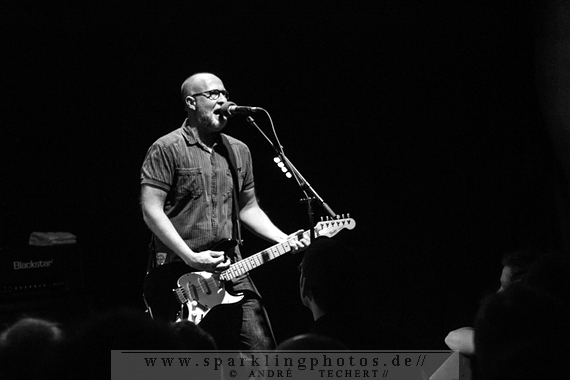 2014-11-07_Bob_Mould_-_Bild_005.jpg