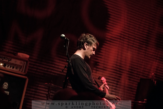 2014-11-07_Bob_Mould_-_Bild_008.jpg